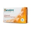 Moisturizing Soap with Almond, 75 g, Himalaya