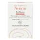 Moisturizing soap for sensitive and dry skin Trixera Nutrition, 100 g, Avene