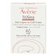 Moisturizing soap for sensitive and dry skin Trixera Nutrition, 100 g, Avene