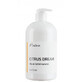 Jab&#243;n l&#237;quido Citrus Dream, 475 ml, Sabio