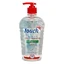 Jabón líquido clásico, 500 ml, Touch