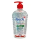 Jabón líquido clásico, 500 ml, Touch
