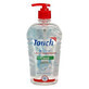 Classic Liquid Soap, 500 ml, Touch