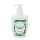 Savon liquide &#224; l&#39;alo&#232;s et &#224; l&#39;extrait de camomille, 350 ml, Herbagen