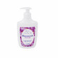 Savon liquide &#224; la glyc&#233;rine et &#224; l&#39;extrait de chaux, 350 ml, Herbagen