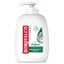 Jabón líquido hidratante Original, 250 ml, Borotalco