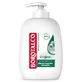 Jabón líquido hidratante Original, 250 ml, Borotalco