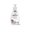 NoCist Intimate Flüssigseife mit voller Wirkung, 250 ml, Specchiasol