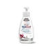 NoCist Intimate Flüssigseife mit voller Wirkung, 250 ml, Specchiasol