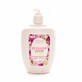 Intimate liquid soap with Echinacea, 350 ml, Herbagen