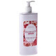 Savon intime liquide &#224; l&#39;&#233;chinac&#233;e, 500 ml, Herbagen