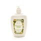 Intimate Liquid Soap with Mousetail Extract and Chamomile, 350 ml, Herbagen