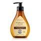 Intimate liquid soap with marigold and verbena, 250 ml, L&#39;Erboristica