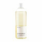 Săpun lichid natural Citrus Dream, 1 l, Sabio