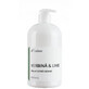 Jab&#243;n l&#237;quido natural con verbena y lima, 475 ml, Sabio