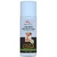 Flüssige Badeseife, 400 ml, Mommy Care