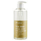 Tea-Tree Facial Wash, 300 ml, Sabio