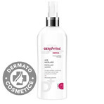 Gerovital H3 Derma+ Agua micelar, 150 ml, Farmec Gerovital H3 Derma+ Agua micelar, 150 ml, Farmec