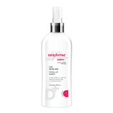 Gerovital H3 Derma+ Micellair Water, 150 ml, Farmec