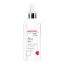 Gerovital H3 Derma+ Mizellenwasser, 150 ml, Farmec