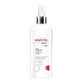 Gerovital H3 Derma+ Micellar Water, 150 ml, Farmec