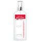 Gerovital H3 Derma+ Micellar Water, 150 ml, Farmec