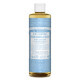 Dr. Bronner's