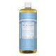 Dr. Bronner's