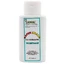 Soft liquid vegetable soap, 200 ml, Hofigal