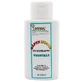 Soft liquid vegetable soap, 200 ml, Hofigal
