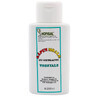 Soft liquid vegetable soap, 200 ml, Hofigal