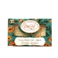 Naturseife mit Tonerde, Ingwer und Wacholder, 90 g, Deja Vu