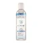 Dermedic Hydrain3 H2O Eau micellaire hyaluronique, 200 ml