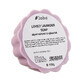 Lovely Lavender Natural Glycerine Soap, 100 g, Sabio