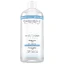 Dermedic Hydrain3 H2O Eau micellaire hyaluronique, 500 ml