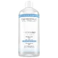 Dermedic Hydrain3 H2O Eau micellaire hyaluronique, 500 ml