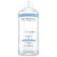 Dermedic Hydrain3 H2O Hyaluronic Micellar Water, 500 ml