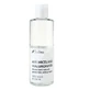 Agua micelar hialurónica, 236 ml, Sabio