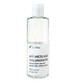 Hyaluron micellair water, 236 ml, Sabio