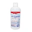 Favisan 3 in 1 moisturizing micellar water, 500 ml
