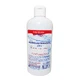 Favisan 3 in 1 moisturizing micellar water, 500 ml