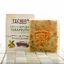 Natuurlijke therapeutische zeep met antireumatische werking, 120 g, Techir