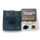 Savon noir hydratant au charbon actif et &#224; la boue, 120 g, Techir
