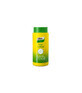 Foot Soap Powder, 400 g, Efasit Classic
