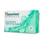 Revitalisierende Gurkenseife, 75 g, Himalaya