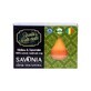 Savon au romarin et &#224; la menthe, 90 g, Savonia