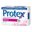 Jabón sólido antibacteriano Protex Crema, 90 g, Colgate-Palmolive