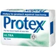Protex Ultra antibacteriële vaste zeep, 90 g, Colgate-Palmolive