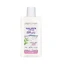Agua micelar con ácido hialurónico puro y té verde, 300 ml, Gerocossen