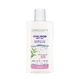 Agua micelar con ácido hialurónico puro y té verde, 300 ml, Gerocossen